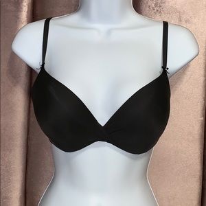 Black Victoria Secret bra 32 D